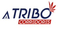 A Tribo Corredores