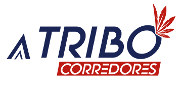 A Tribo Corredores